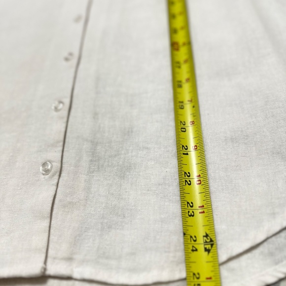 Set of 2 Women’s blouses / Loft @ Ellen Tracy - Picture 15 of 16